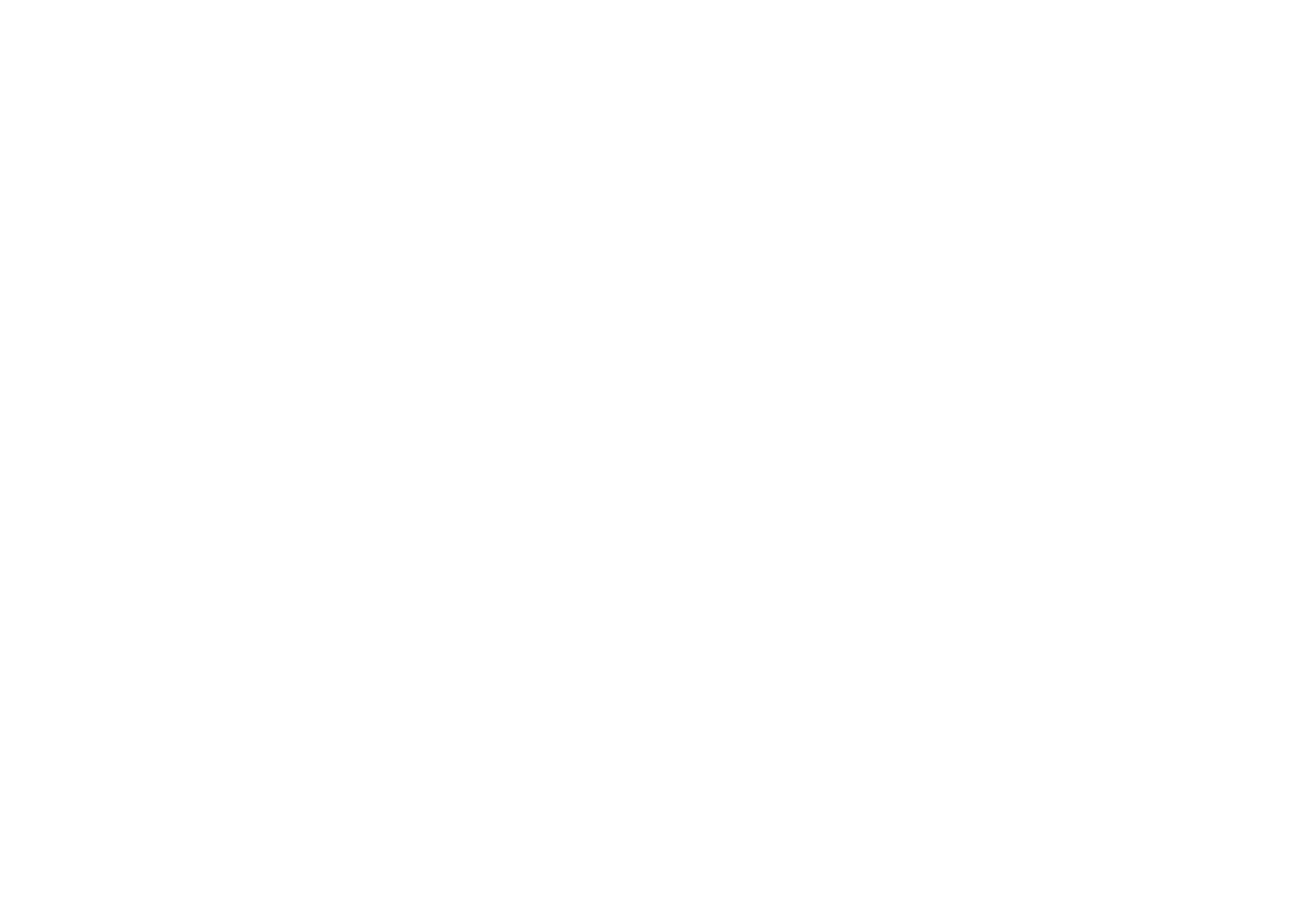 mixfm